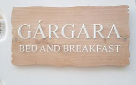 Gargara Bed And Breakfast